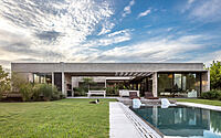 044-pilar-house-besonas-almeida-arquitectos