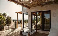 044-villa-casa-maa-ibiza
