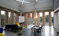 046-furnish-studio-1129-studio