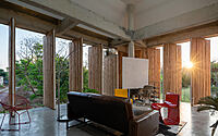 047-furnish-studio-1129-studio
