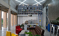 051-furnish-studio-1129-studio