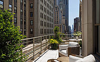 057-wall-street-deborah-berke-partners