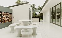 074-casa-patio-estudio-crearte