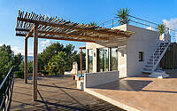 119-villa-casa-maa-ibiza