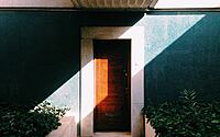 how-to-pick-the-perfect-front-door-for-your-home-003