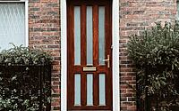 how-to-pick-the-perfect-front-door-for-your-home-004