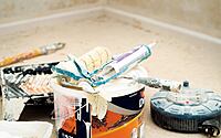 how-to-prepare-for-a-major-home-renovation-a-step-by-step-guide-006