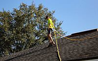 how-to-secure-your-roof-with-these-easy-steps-001