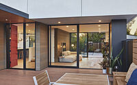 jewel-box-residence-by-ogawa-fisher-architects-005