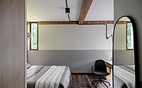 monolodge-renovation-of-an-old-rustic-apartment-in-jakarta-001
