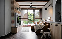 monolodge-renovation-of-an-old-rustic-apartment-in-jakarta-002
