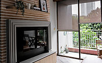 monolodge-renovation-of-an-old-rustic-apartment-in-jakarta-003