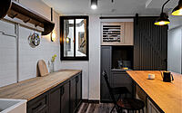 monolodge-renovation-of-an-old-rustic-apartment-in-jakarta-012
