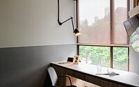 monolodge-renovation-of-an-old-rustic-apartment-in-jakarta-013