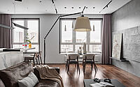 three-bedroom-apartment-by-alexander-tischler-013