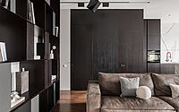 three-bedroom-apartment-by-alexander-tischler-016