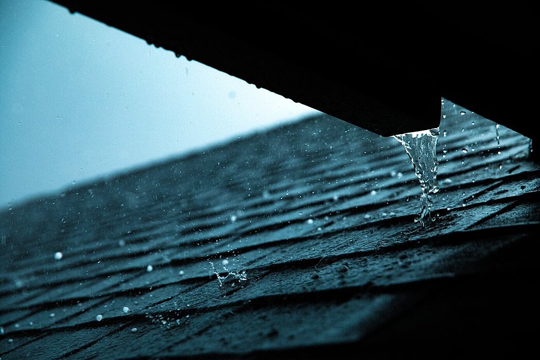 Top 6 Things You Should Consider Before Replacing A Roof