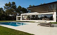 001-alb-house-minimalist-masterpiece-south-france