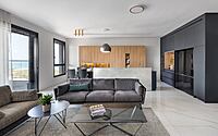 001-apartment-ashdod-coastal-haven-modern-aesthetic