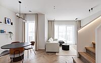 001-apartment-young-family-cozy-modern-retreat