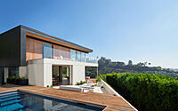 001-beverly-grove-residence-hollywood-hills-modern-oasis