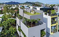 001-bi-house-sustainable-living-meets-resortstyle-luxury