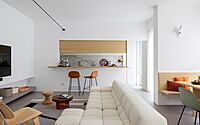 001-canonica-apartment-milans-mustsee-minimalist-makeover