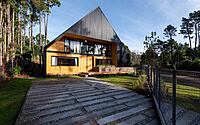 001-cmmy-house-sustainable-design-meets-argentinian-charm