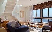001-duo-apartment-pkb-arquitetura