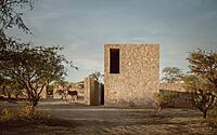 001-enso-house-ii-guanajuatos-timeless-architecture