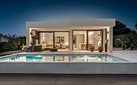 001-house-menorca-modern-prefab-marvel-balearic-beauty