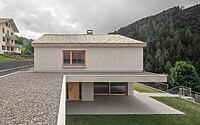 001-house-sgeweg-fusion-italian-german-design