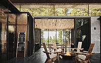001-lake-tahoe-residence-donald-juddinspired-architectural-marvel