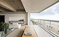 001-orla-apartment-iconic-beachfront-living-rio-de-janeiro