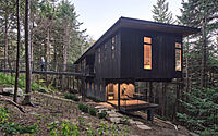 001-spruce-ridge-cabin-ecoluxury-hidden-red-spruce-forest