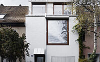 001-townhouse-furkastrasse-35-xm-architektens-masterpiece