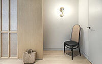 002-apartment-chic-beijing-home-timeless-touch