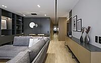 002-apartment-contemporary-living-kalamatas-heart