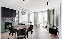 002-apartments-uupis-modern-eclectic-living-vilnius