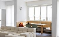 002-canonica-apartment-milans-mustsee-minimalist-makeover