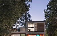 002-connect-12-modern-prefab-marvel-menlo-park
