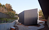 002-geode-adu-butterfly-roof-meets-eichler-house-california
