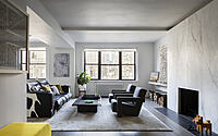002-gramercy-park-experience-manhattans-eclectic-luxury-apartment