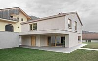 002-house-sgeweg-fusion-italian-german-design