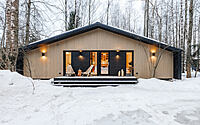 002-modular-house-dub-luxurious-green-retreat-moscow