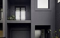 002-south-yarra-townhouse-winter-architecture