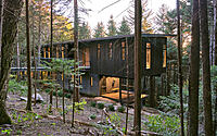 002-spruce-ridge-cabin-ecoluxury-hidden-red-spruce-forest