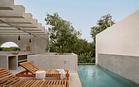 002-villa-cava-natureinspired-luxury-retreat-tulum