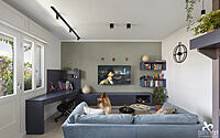 003-apartment-florentine-small-space-big-style-tel-aviv