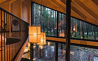 003-boroteka-stylish-cabin-hideaway-jamboreks-forests